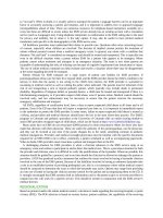 Pediatric emergency medicine trisk 4621 4621 