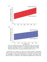 Pediatric emergency medicine trisk 2467 2467 