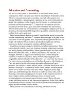 Andersons pediatric cardiology 2142 