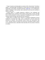 Pediatric emergency medicine trisk 1021 1021 