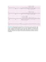 Pediatric emergency medicine trisk 1727 1727 