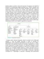 Pediatric emergency medicine trisk 1537 1537 