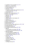 Pediatric emergency medicine trisk 4886 4886 