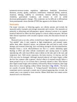 Pediatric emergency medicine trisk 4574 4574 