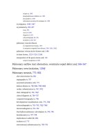 Andersons pediatric cardiology 2375 