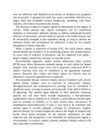 Pediatric emergency medicine trisk 1376 1376 