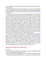 Pediatric emergency medicine trisk 2034 2034 