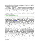 Pediatric emergency medicine trisk 1014 1014 