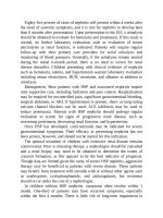 Pediatric emergency medicine trisk 2899 2899 