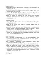 Pediatric emergency medicine trisk 2108 2108 