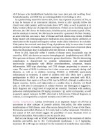 Pediatric emergency medicine trisk 2992 2992 