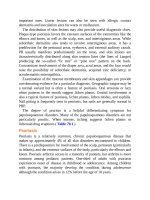 Pediatric emergency medicine trisk 1353 1353 