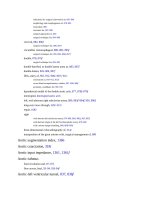 Andersons pediatric cardiology 2328 