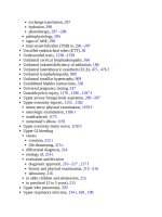 Pediatric emergency medicine trisk 4887 4887 