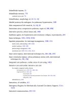 Andersons pediatric cardiology 2359 