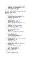 Pediatric emergency medicine trisk 4858 4858 