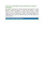 Pediatric emergency medicine trisk 4161 4161 