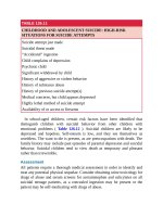 Pediatric emergency medicine trisk 4179 4179 