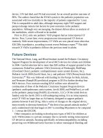 Andersons pediatric cardiology 1759 