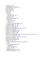 Pediatric emergency medicine trisk 4869 4869 