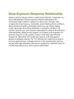 Andersons pediatric cardiology 2106 