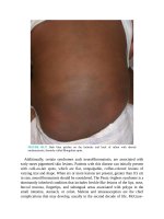 Pediatric emergency medicine trisk 1348 1348 