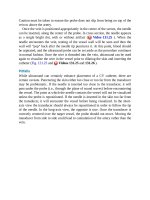 Pediatric emergency medicine trisk 4514 4514 