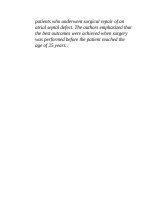 Andersons pediatric cardiology 779 