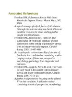 Andersons pediatric cardiology 1159 