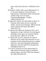 Andersons pediatric cardiology 340 