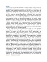 Pediatric emergency medicine trisk 2459 2459 