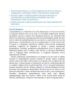 Pediatric emergency medicine trisk 4082 4082 