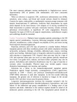 Pediatric emergency medicine trisk 1718 1718 