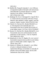 Andersons pediatric cardiology 2101 