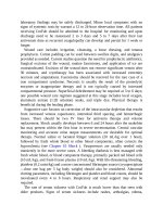 Pediatric emergency medicine trisk 2027 2027 