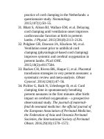 Andersons pediatric cardiology 338 
