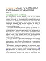 Pediatric emergency medicine trisk 1352 1352 