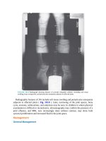 Pediatric emergency medicine trisk 2985 2985 