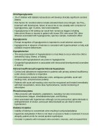 Pediatric emergency medicine trisk 1856 1856 