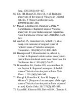 Andersons pediatric cardiology 1365 