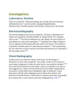 Andersons pediatric cardiology 1371 