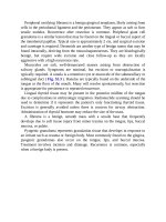 Pediatric emergency medicine trisk 1028 1028 