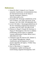 Andersons pediatric cardiology 1335 