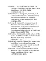 Andersons pediatric cardiology 667 