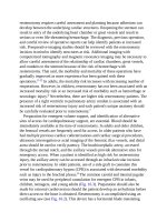 Andersons pediatric cardiology 360 