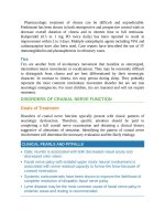 Pediatric emergency medicine trisk 2650 2650 