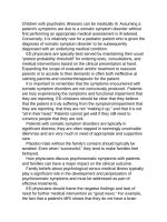 Pediatric emergency medicine trisk 4205 4205 