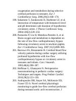 Andersons pediatric cardiology 389 