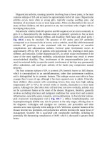 Pediatric emergency medicine trisk 2981 2981 