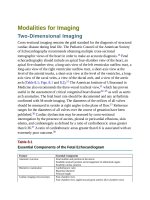 Andersons pediatric cardiology 214 